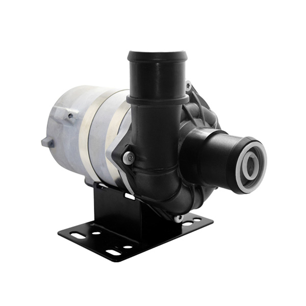 LD9002汽车电子泵(24v)