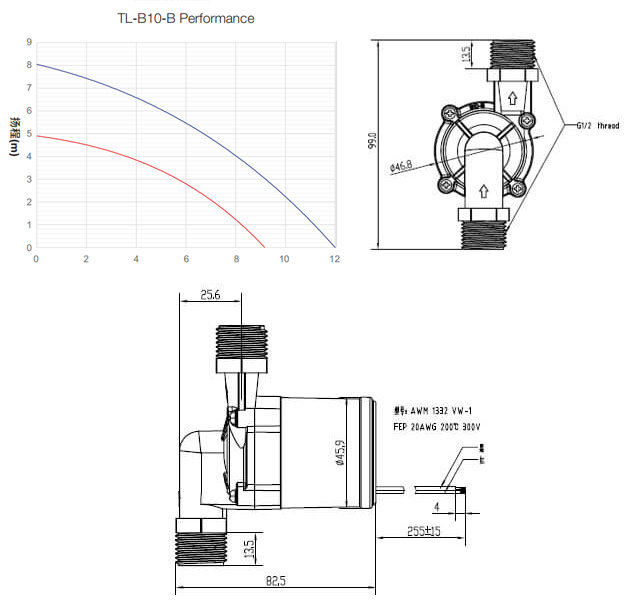 TL-B10-B 微型增压循环水泵-2.jpg