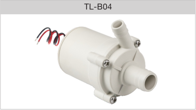 TL-B04 开水机水泵-1.png