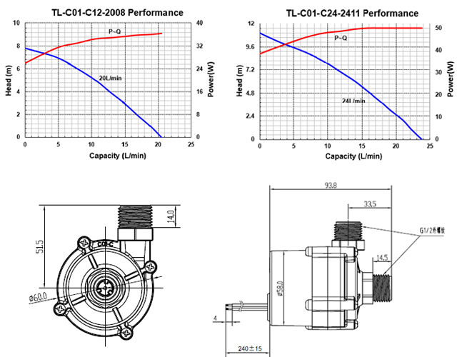 TL-C01-C 马桶增压无刷水泵-1.jpg