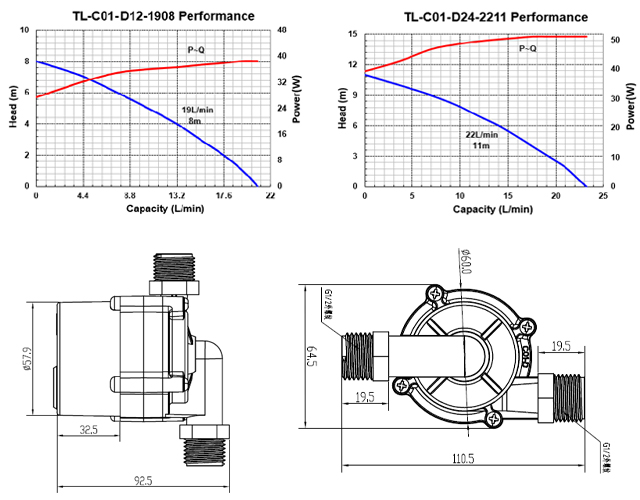 C01-D 美容仪器设备水泵-2.jpg