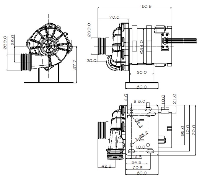 P9001汽车电子泵(24v)-1.jpg