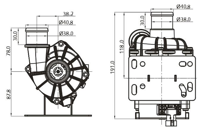 P9002汽车电子泵(24v)-1.jpg