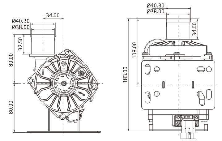 P9007汽车电子泵(24v)-1.jpg