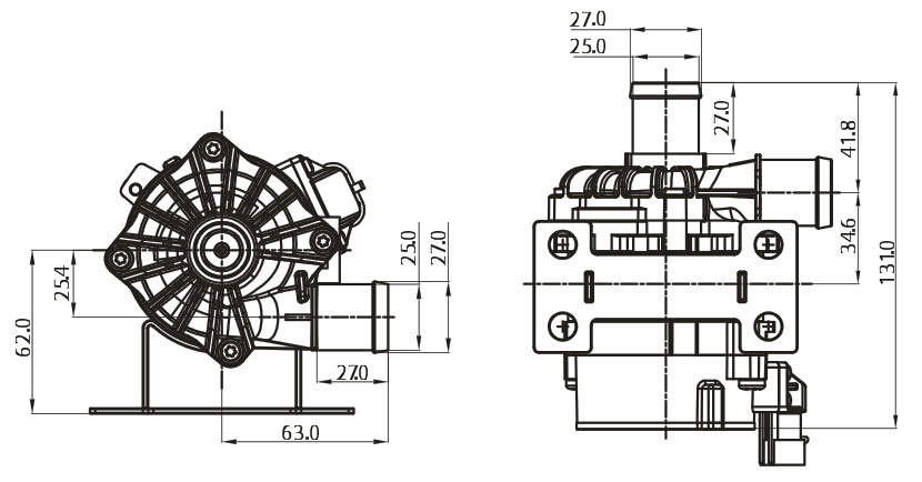 P8002汽车电子泵(13.5v-24v)-1.jpg