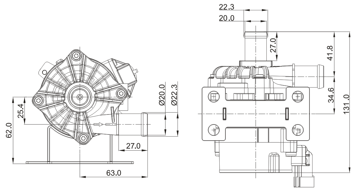 P8001汽车电子泵(13.5v-24v)-1.png