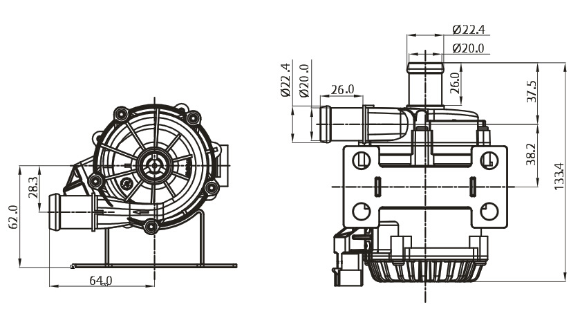 P8008汽车电子泵(12v-24v)-1.jpg