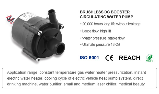 无刷直流增压循环水泵C01B.jpg